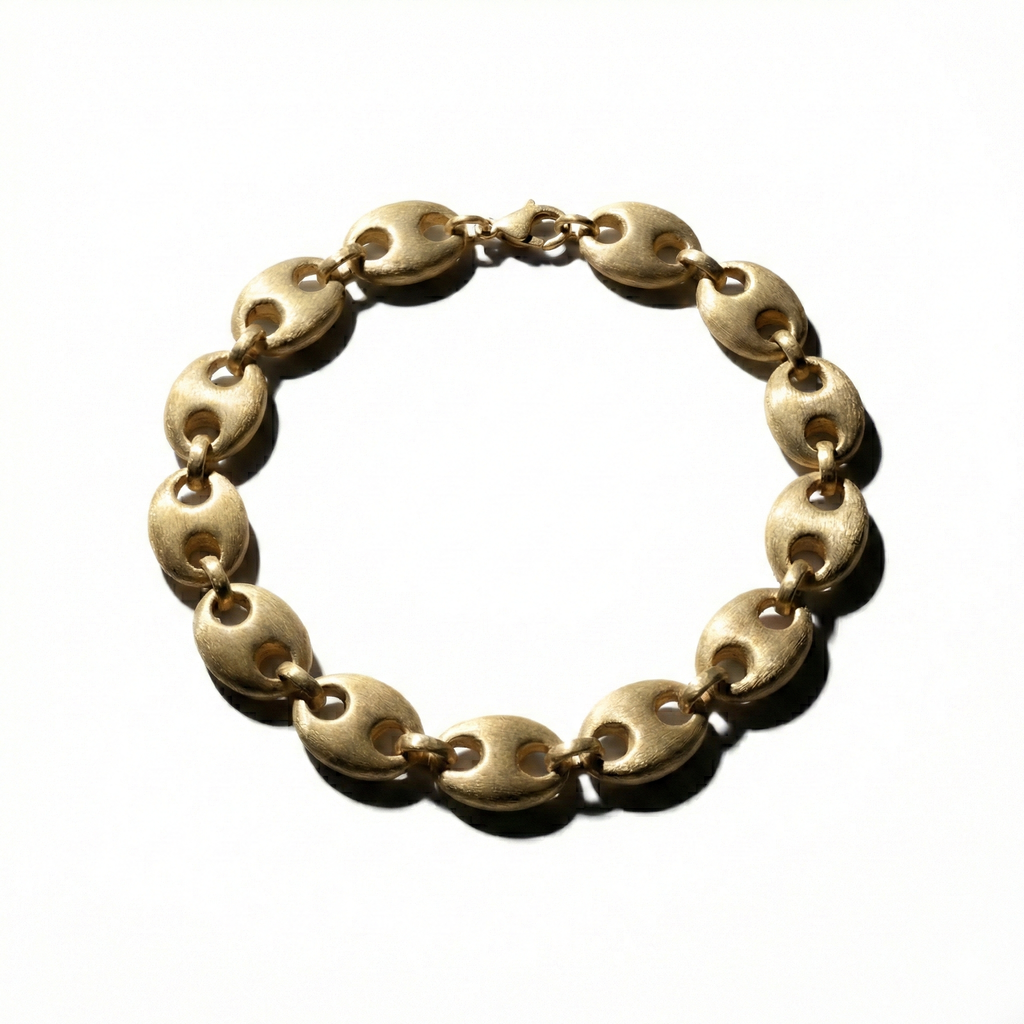COLLANA ELEONORA
