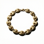 COLLANA ELEONORA