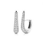 VIRYX EARRINGS