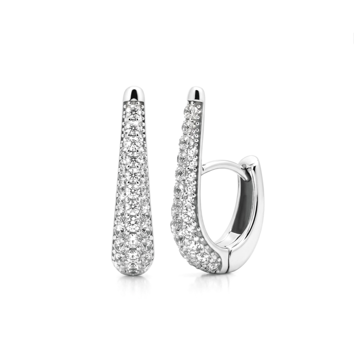 VIRYX EARRINGS