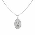 MDN SACRA NECKLACE