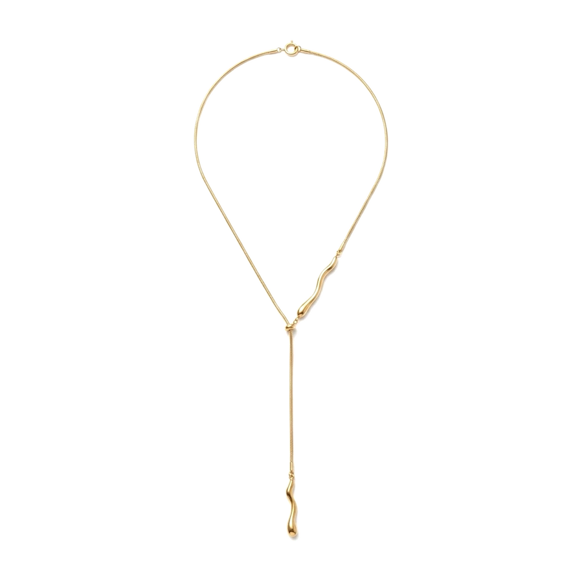 SALISCENDI V2
