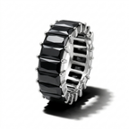 ANELLO DIAMORA 2.0