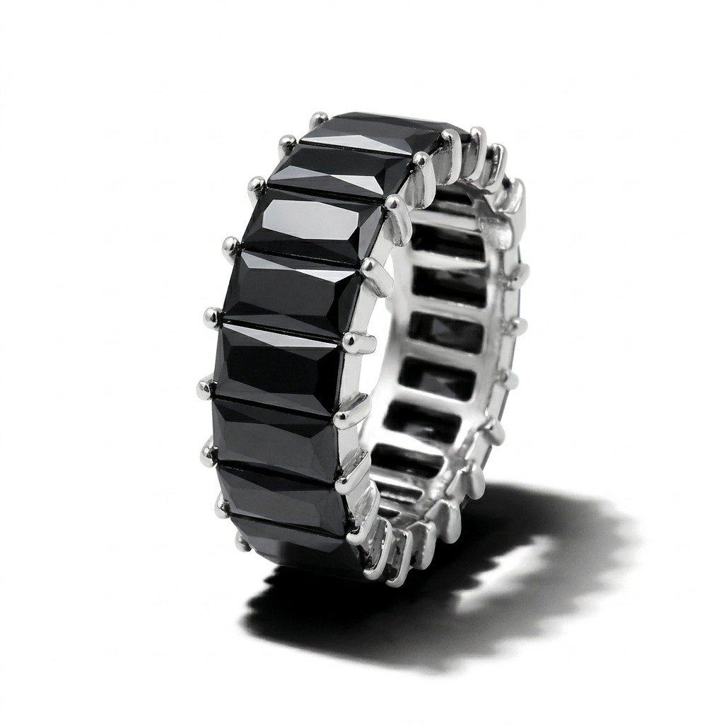 ANELLO DIAMORA 2.0