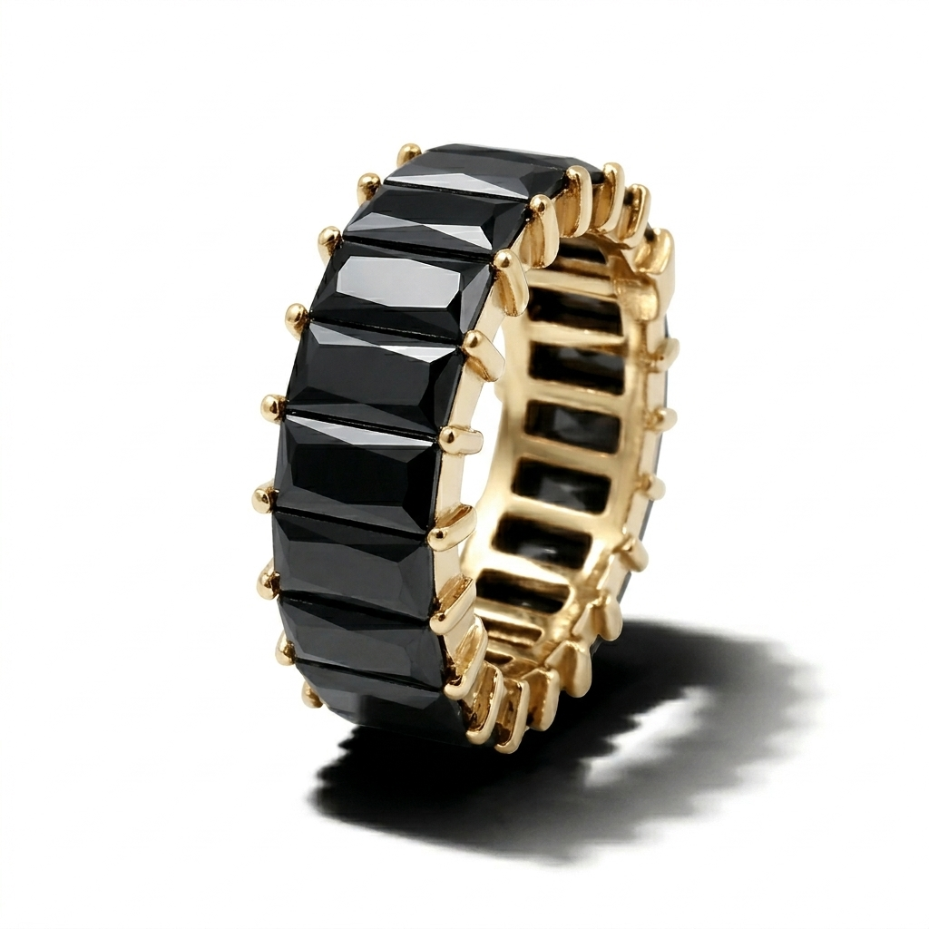 ANELLO DIAMORA 2.0