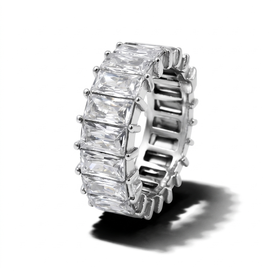 ANELLO DIAMORA 2.0