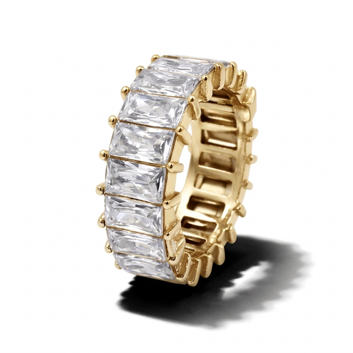 ANELLO DIAMORA 2.0