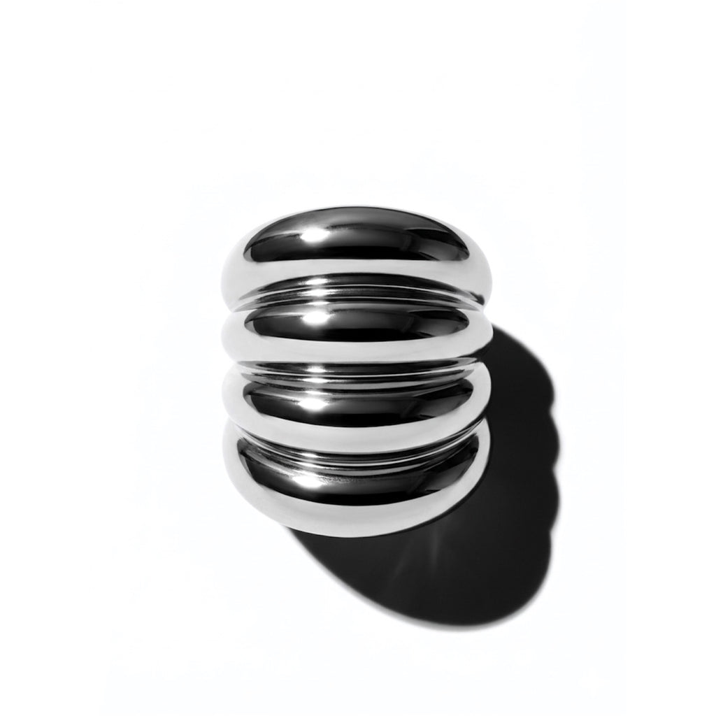 ANELLO EXO