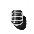 ANELLO EXO