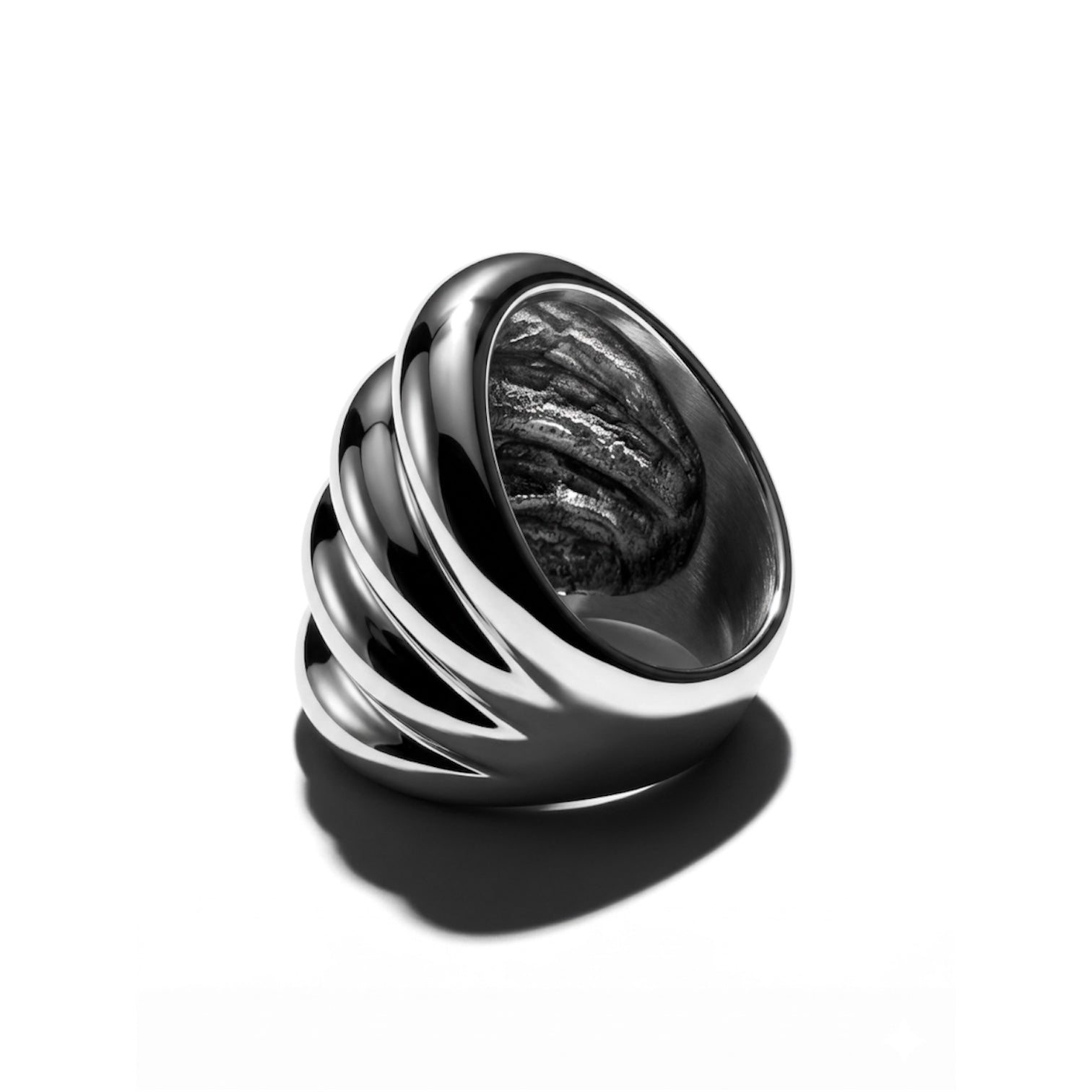 ANELLO EXO