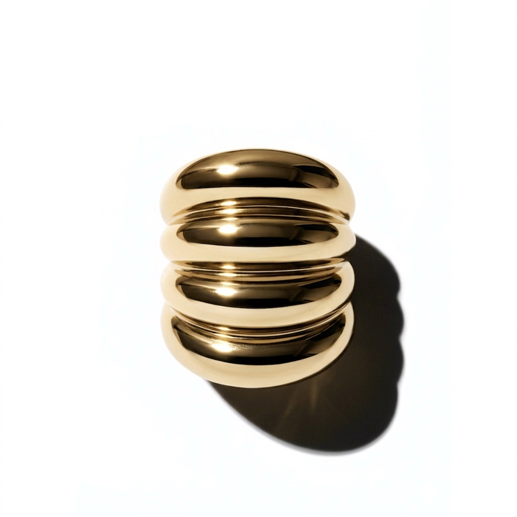 ANELLO EXO