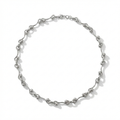 COLLANA RAVEN