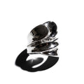 ANELLO SILK