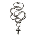 COLLANA KROSS XL