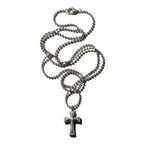 COLLANA KROSS XL