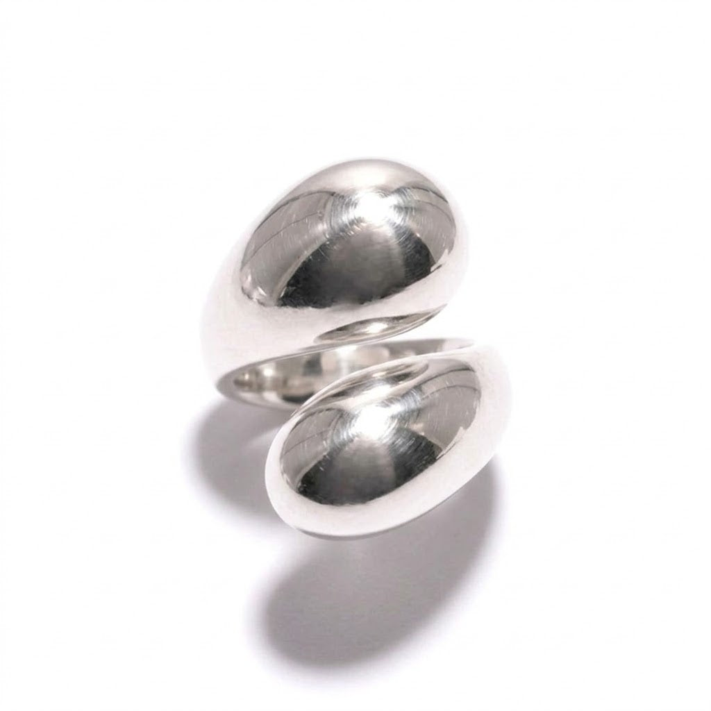 KIME RING