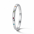 BRACCIALE ZAYA