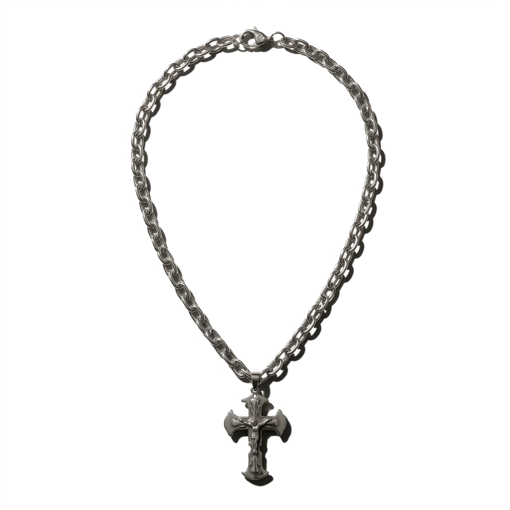 COLLANA AETERNA
