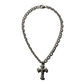 COLLANA AETERNA