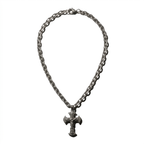 COLLANA AETERNA
