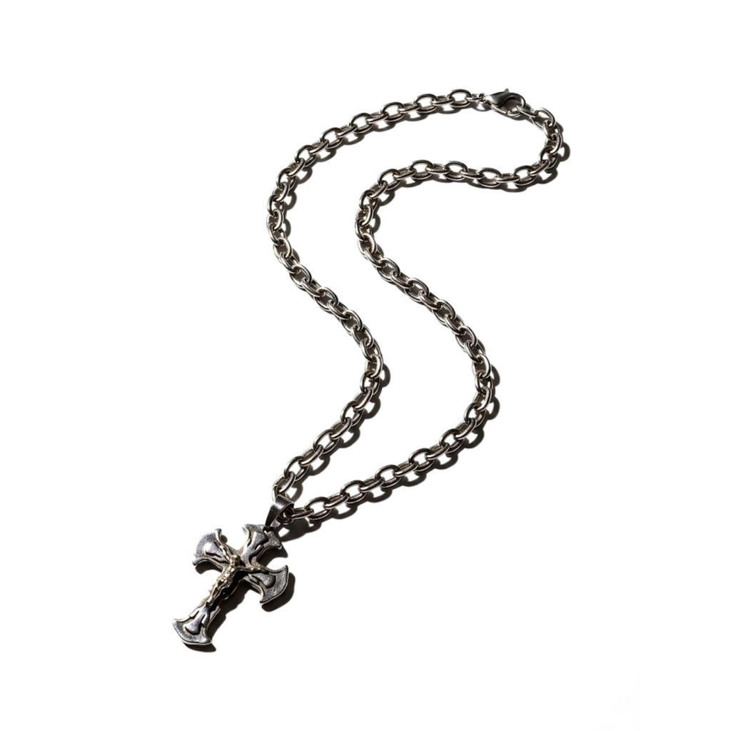 COLLANA AETERNA