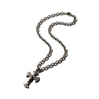 COLLANA AETERNA