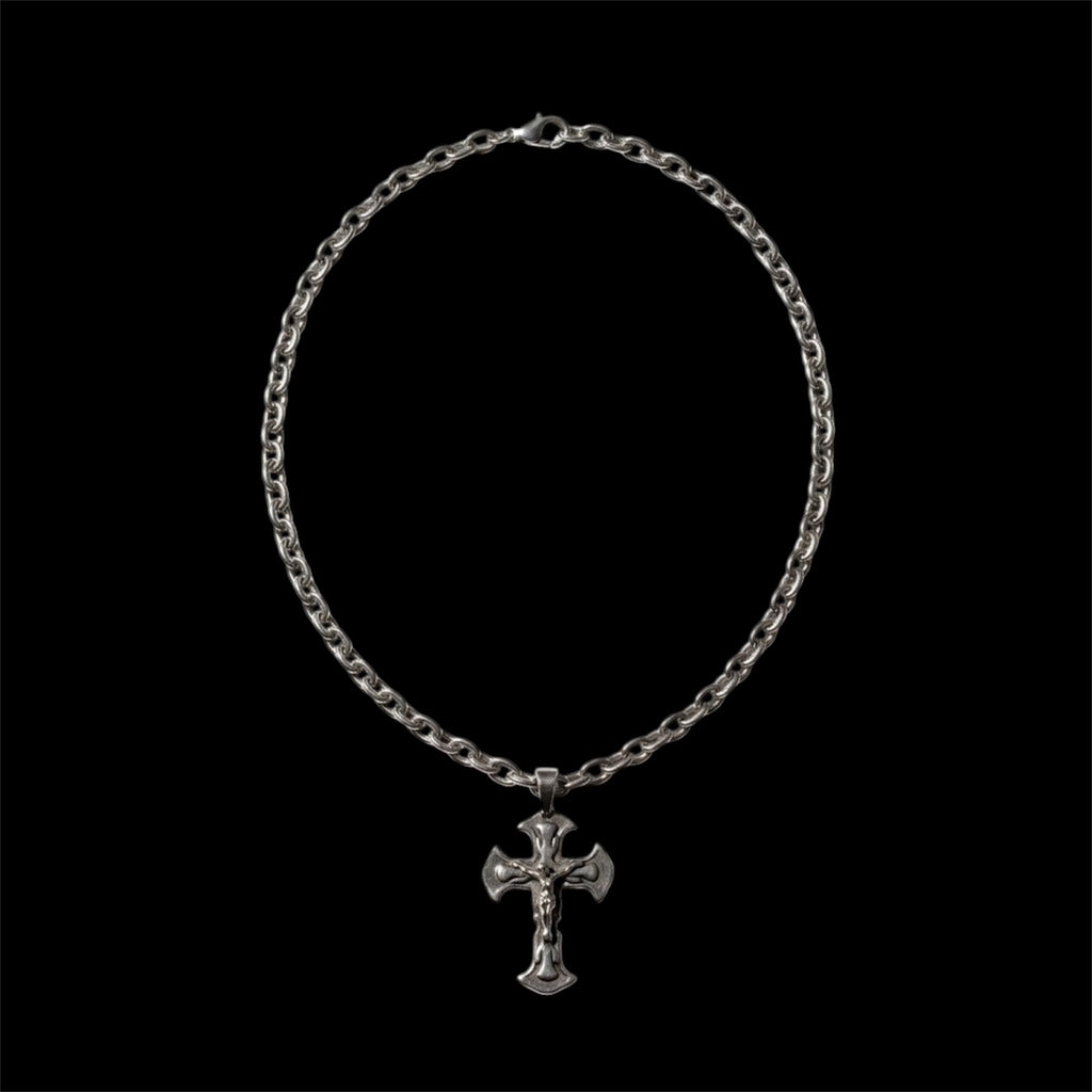 COLLANA AETERNA