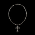 COLLANA AETERNA
