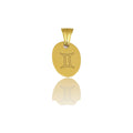 CHARM ZODIAC