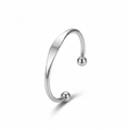 BRACCIALE DUAL