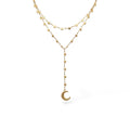 COLLANA COSTELLAZIONE