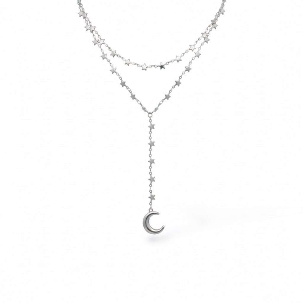 COLLANA COSTELLAZIONE