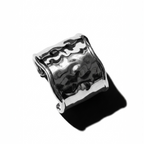 BRACCIALE ZURI