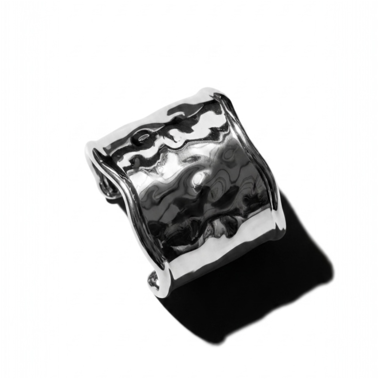 BRACCIALE ZURI