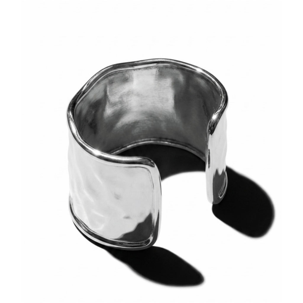 BRACCIALE ZURI