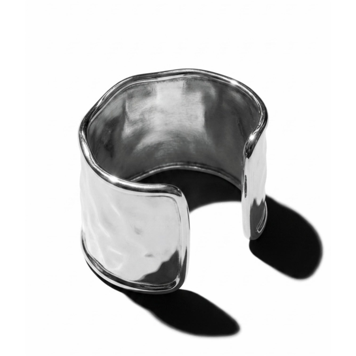 BRACCIALE ZURI