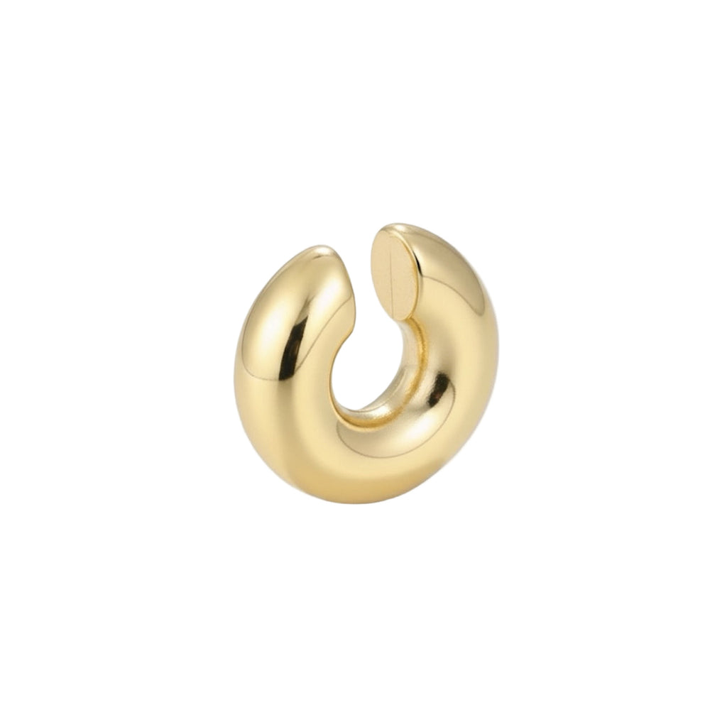 EAR CUFF BIG