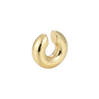 EAR CUFF BIG