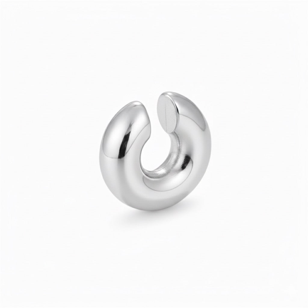 EAR CUFF BIG