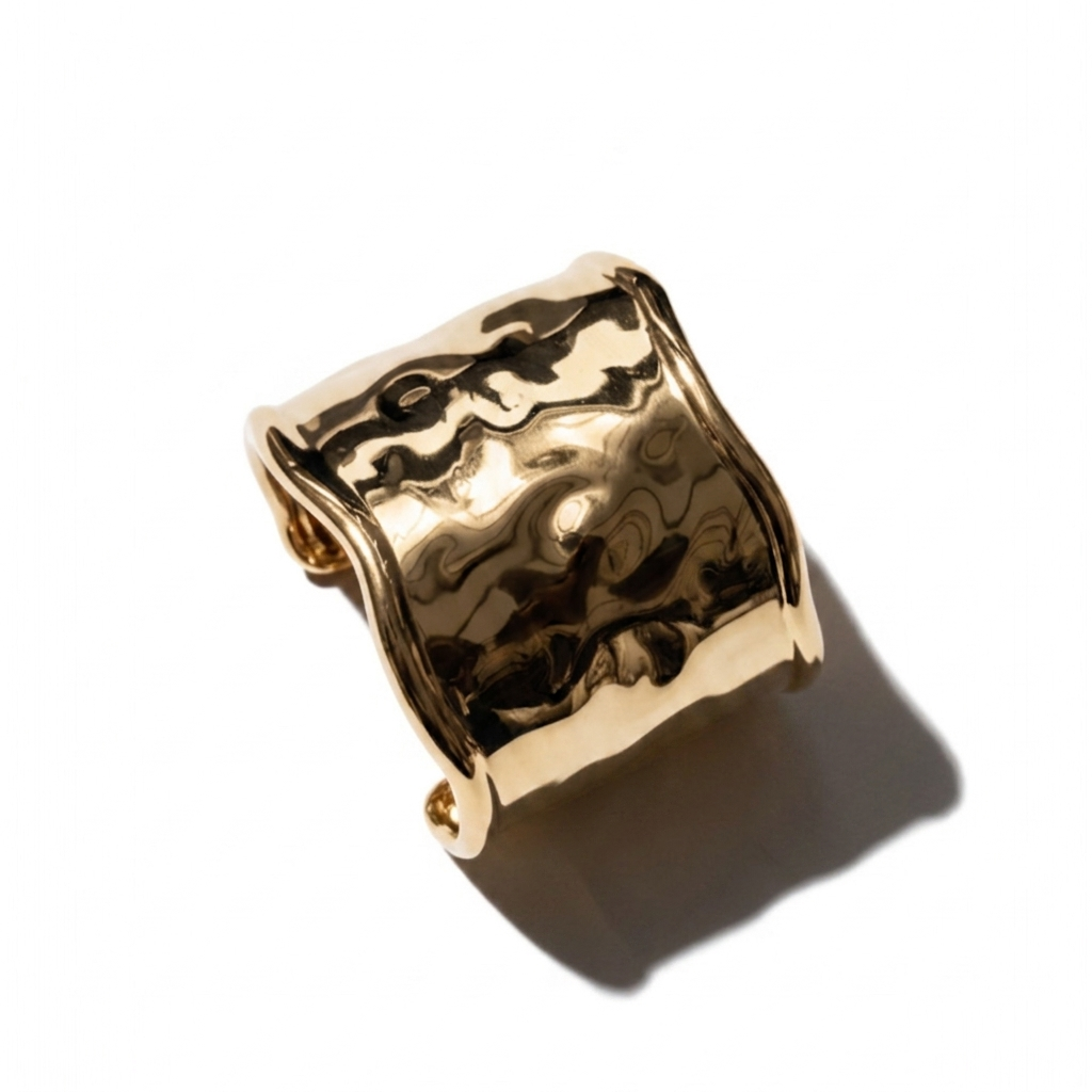 BRACCIALE ZURI