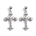 SANTUARIO EARRINGS