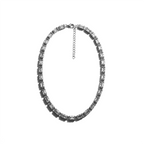COLLANA AK