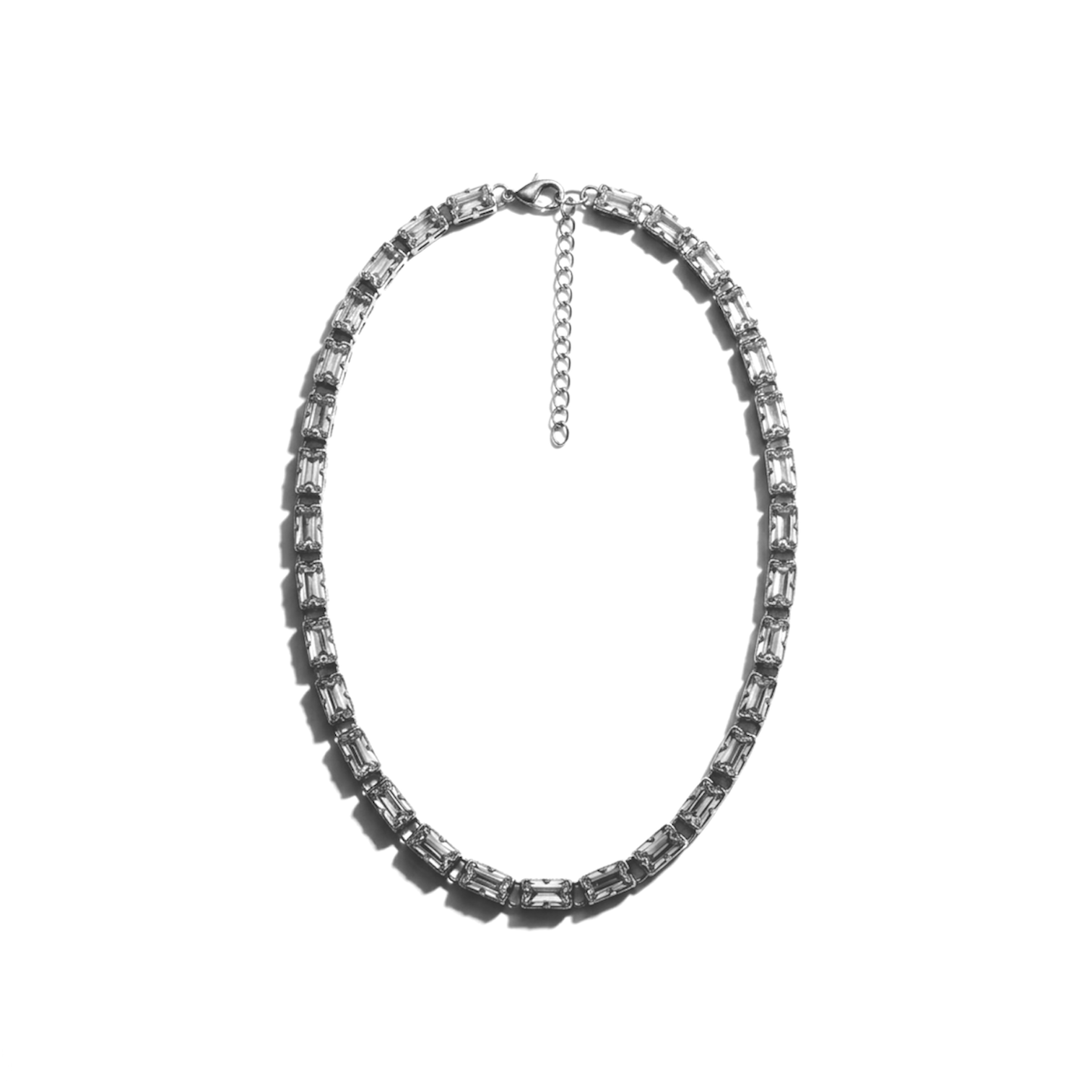 COLLANA AK