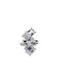 EAR CUFF AK