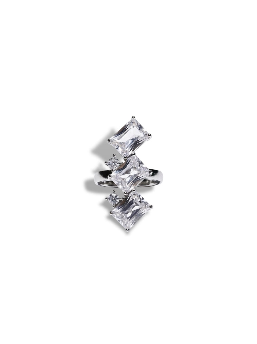 EAR CUFF AK