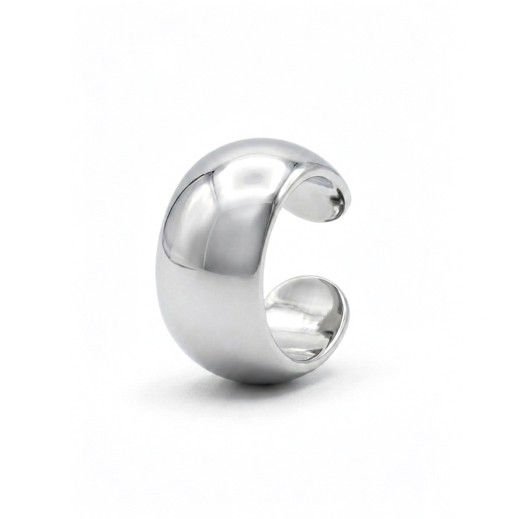 EAR CUFF BOMB
