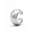EAR CUFF BOMB