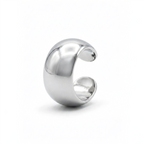 EAR CUFF BOMB