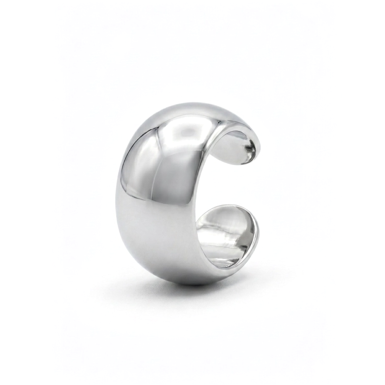 EAR CUFF BOMB