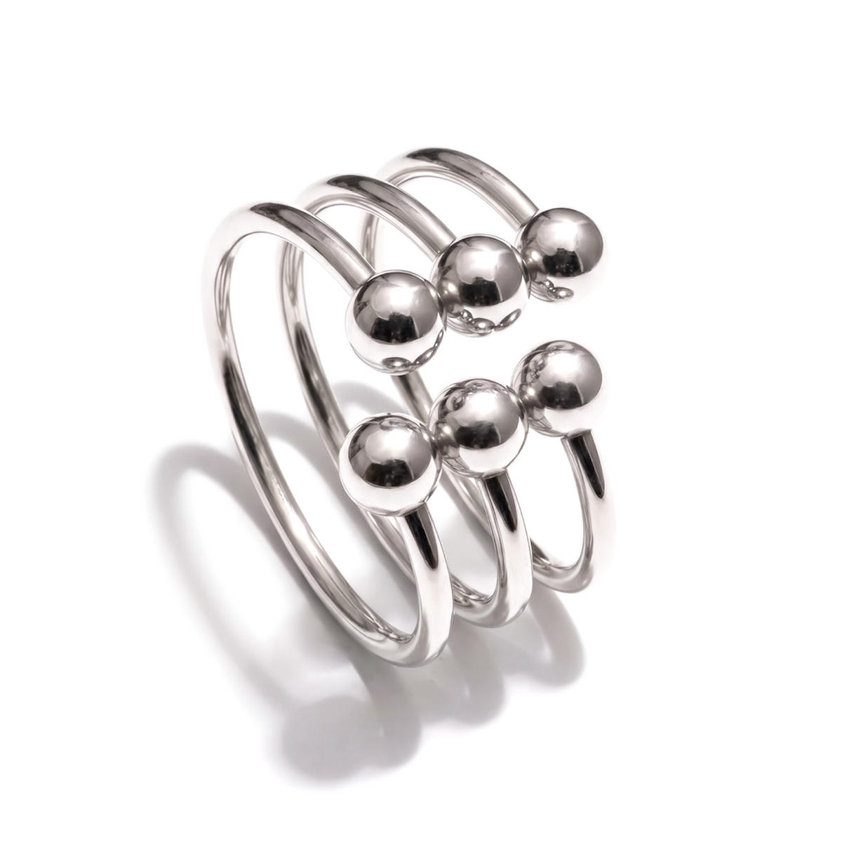 HEXA BRACELET